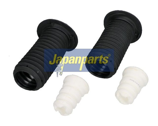 JAPANPARTS KTP-0115 Dust protection kit, shock absorber
