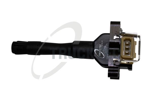 TRUCKTEC AUTOMOTIVE 08.17.005 Ignition coil