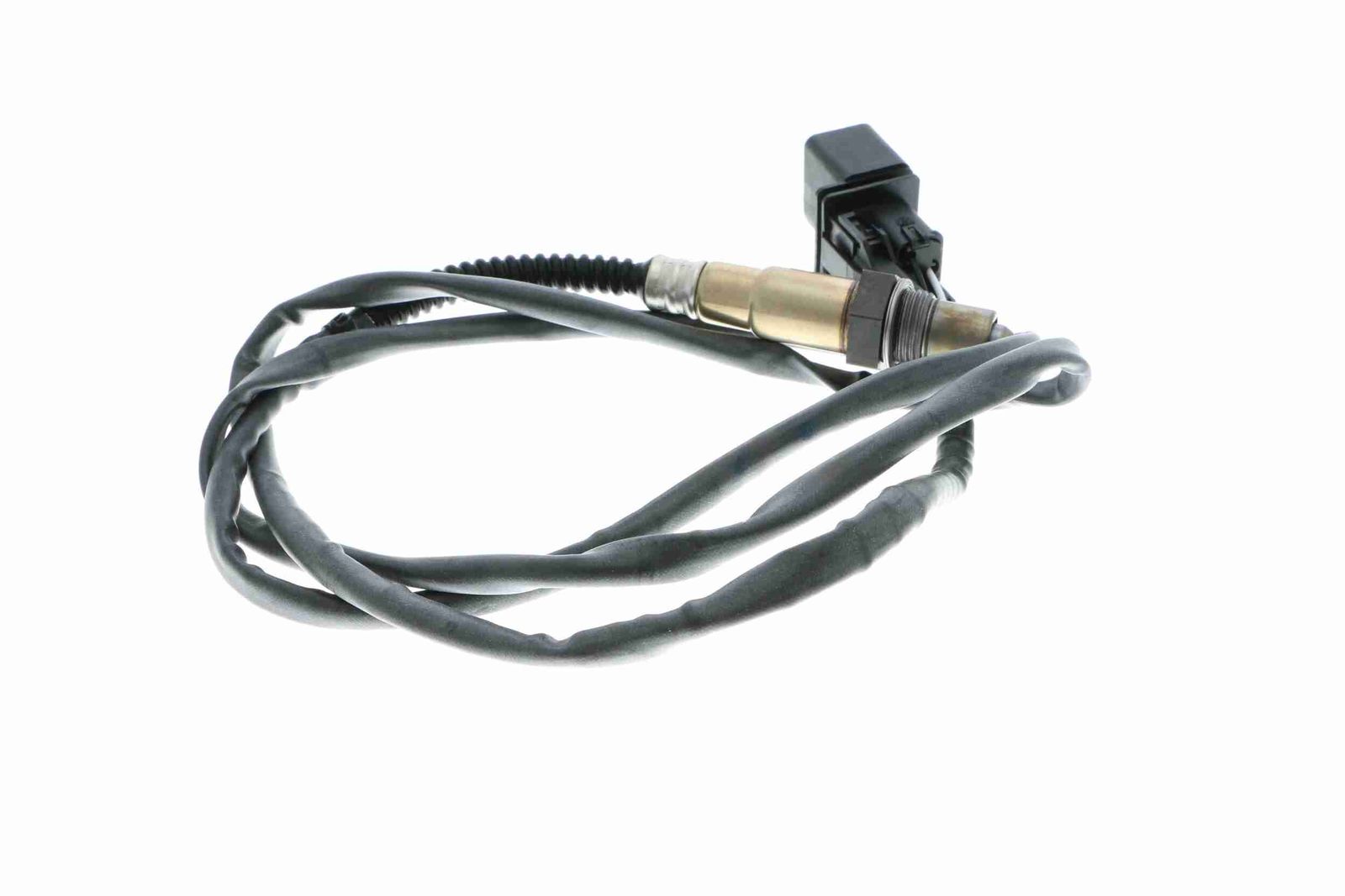 Oxygen Sensor-11