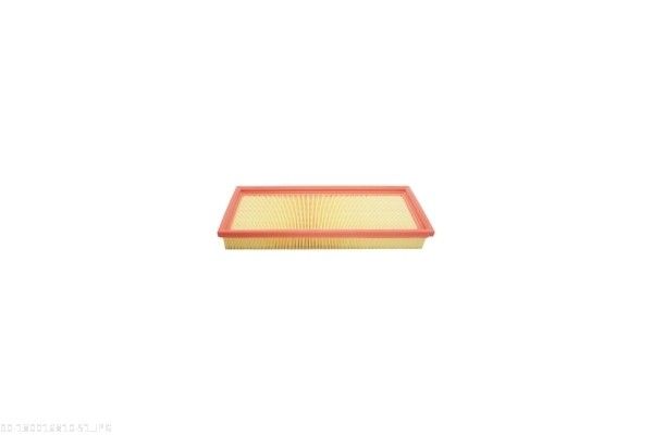 Air Filter-2