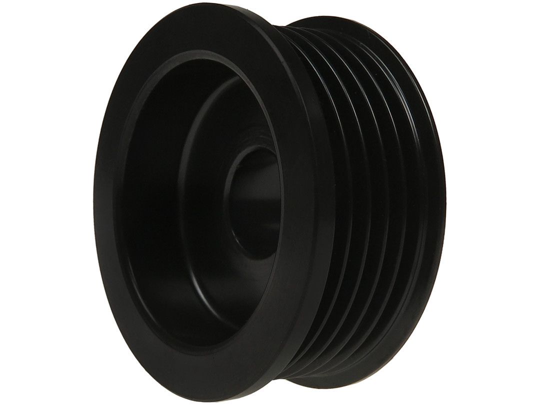AS-PL AP9031S Belt pulley, alternator