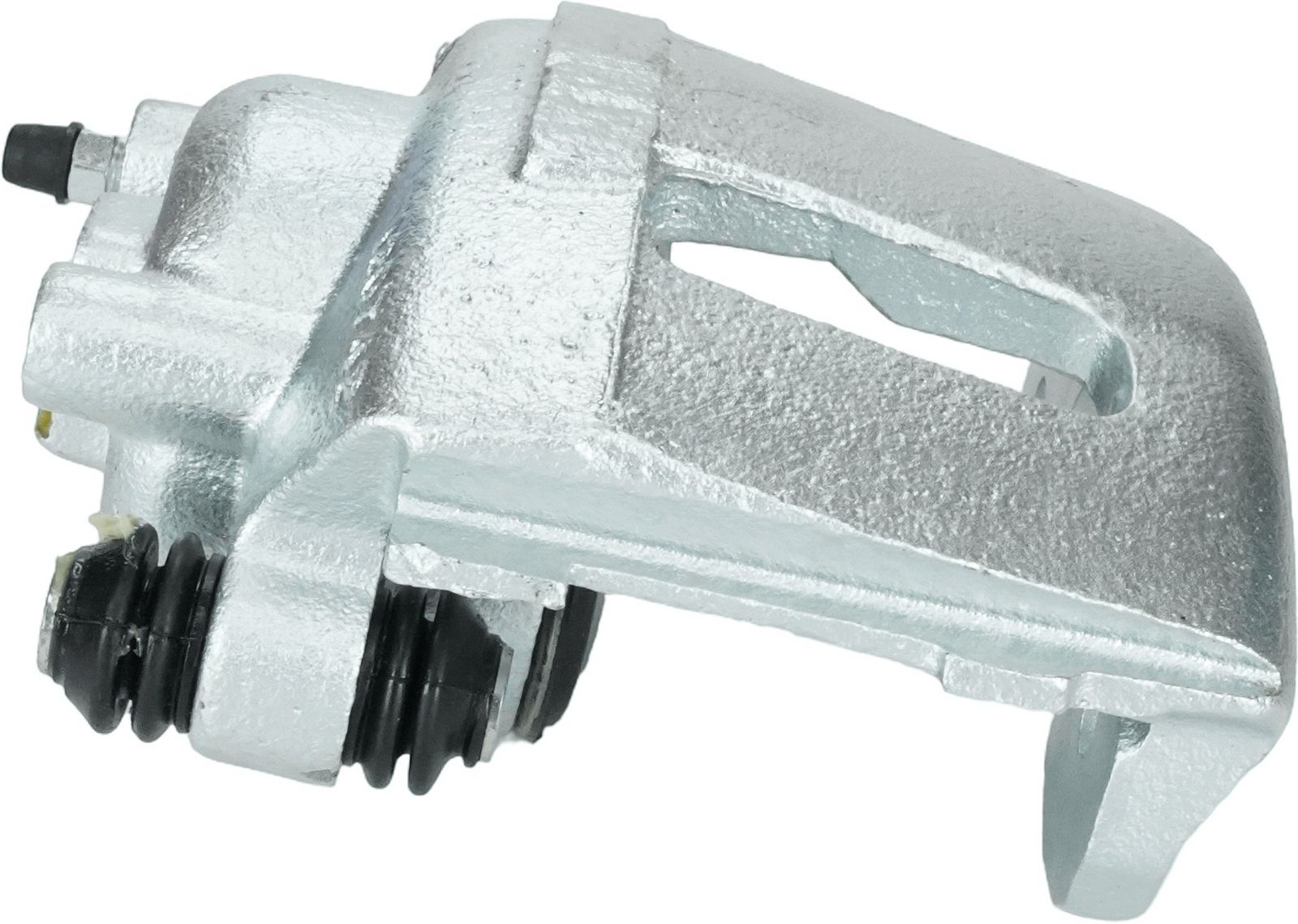 Brake Caliper-1