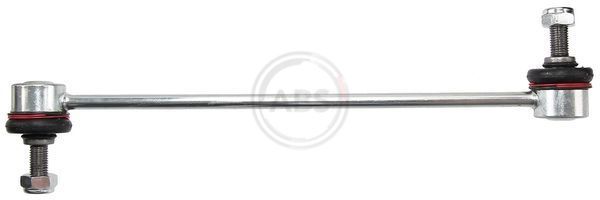 A.B.S. 260539 Link/coupling rod, stabiliser bar