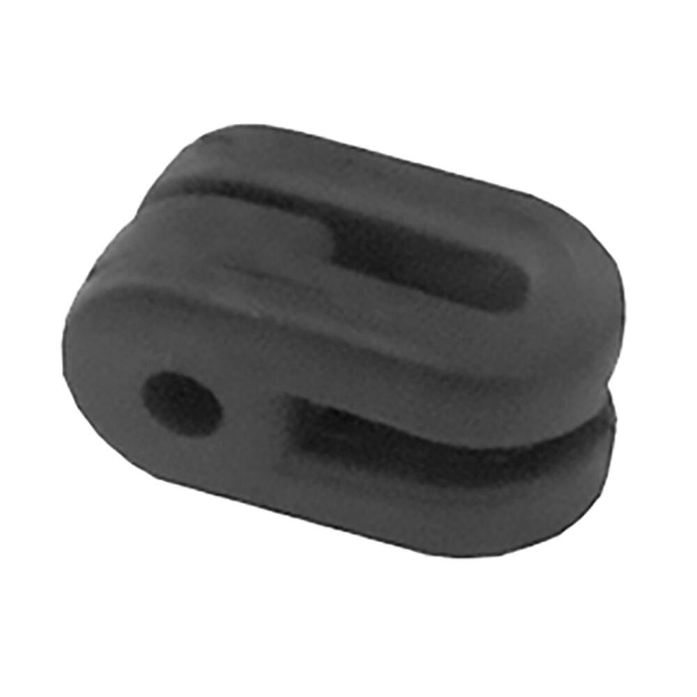 WALKER 81367 Mount, exhaust system