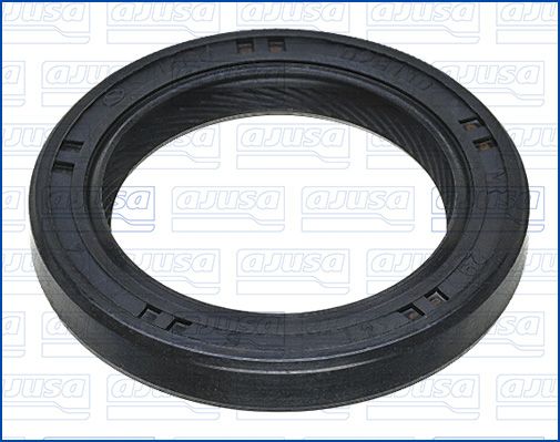 AJUSA 15058600 Shaft seal, crankshaft