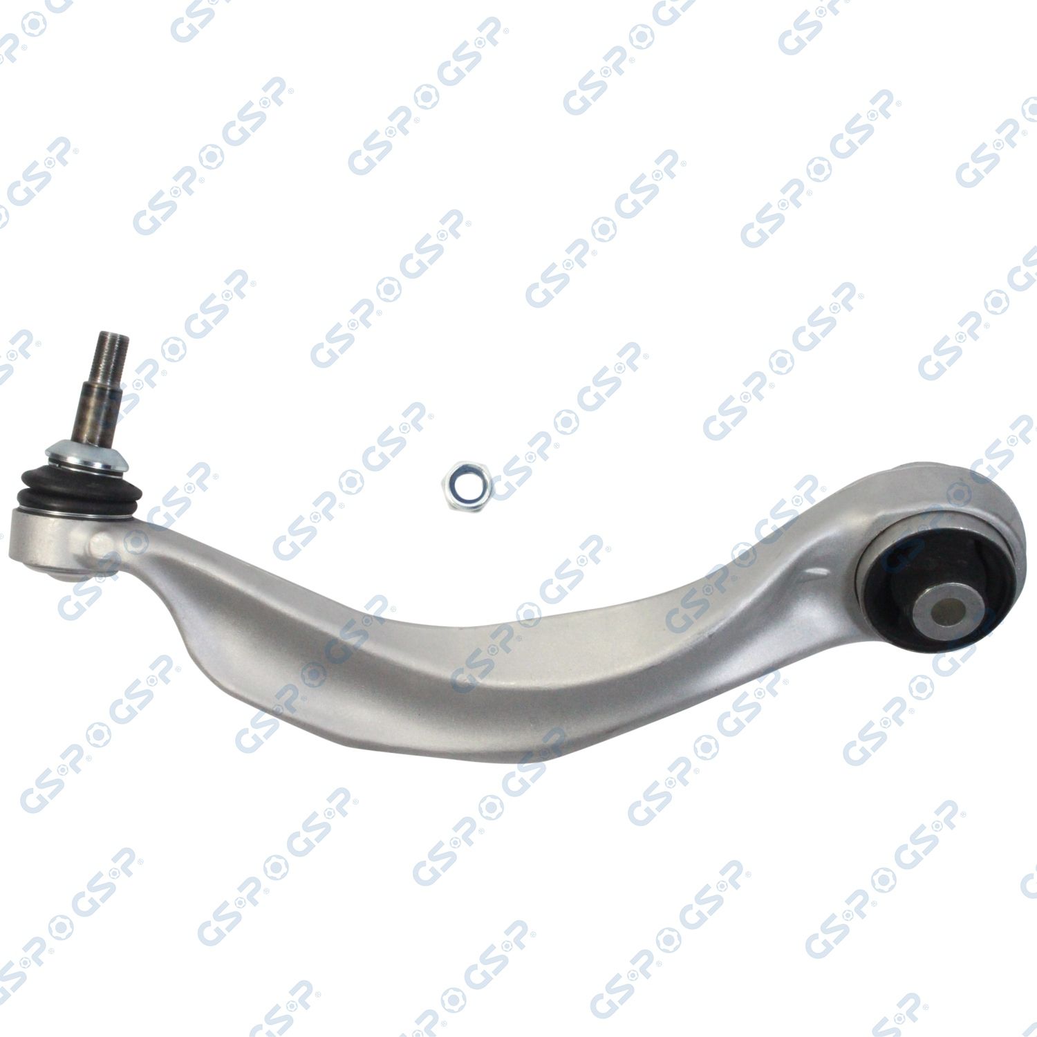 GSP S061167 Control/trailing arm, wheel suspension