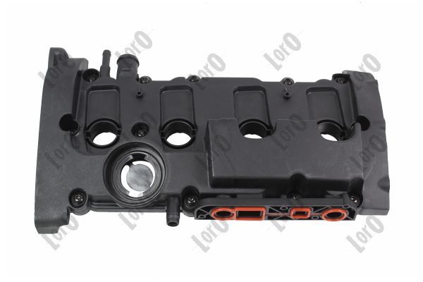 Cylinder Head Cover-1