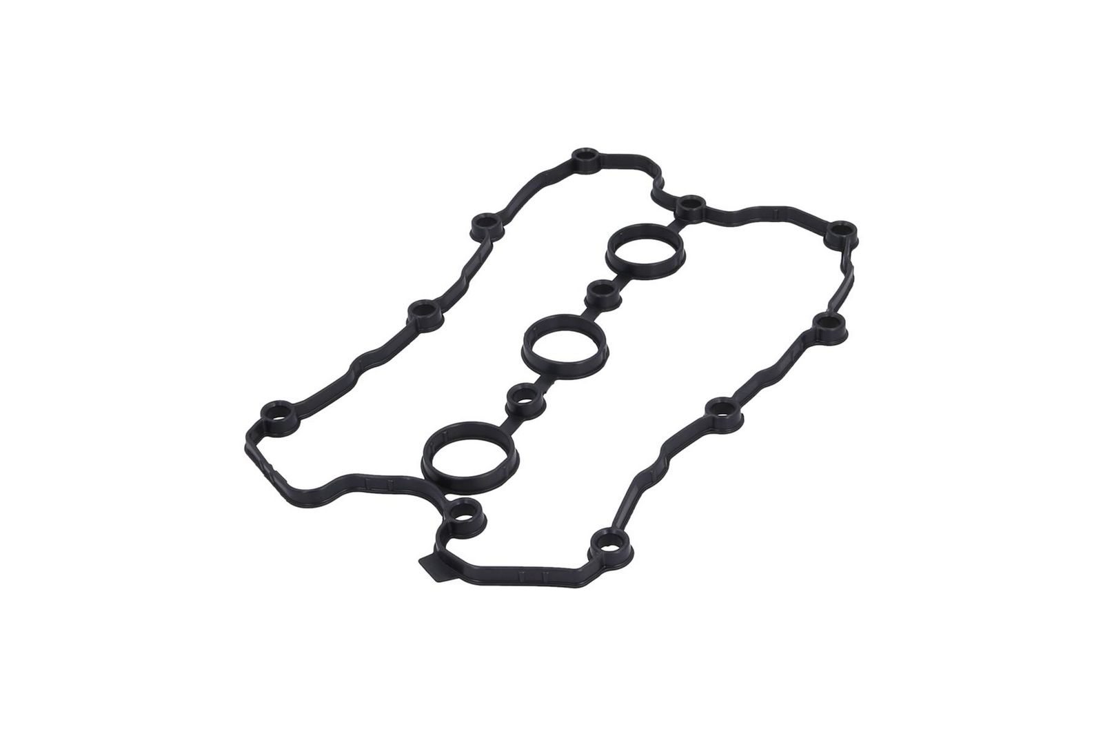 KAMOKA 8703253 Gasket, cylinder head cover