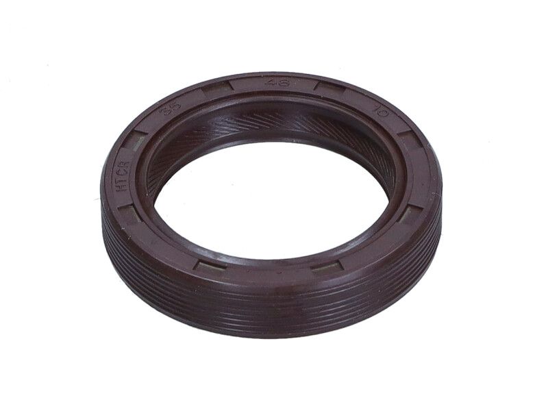 MAXGEAR 70-0351 Shaft seal, crankshaft