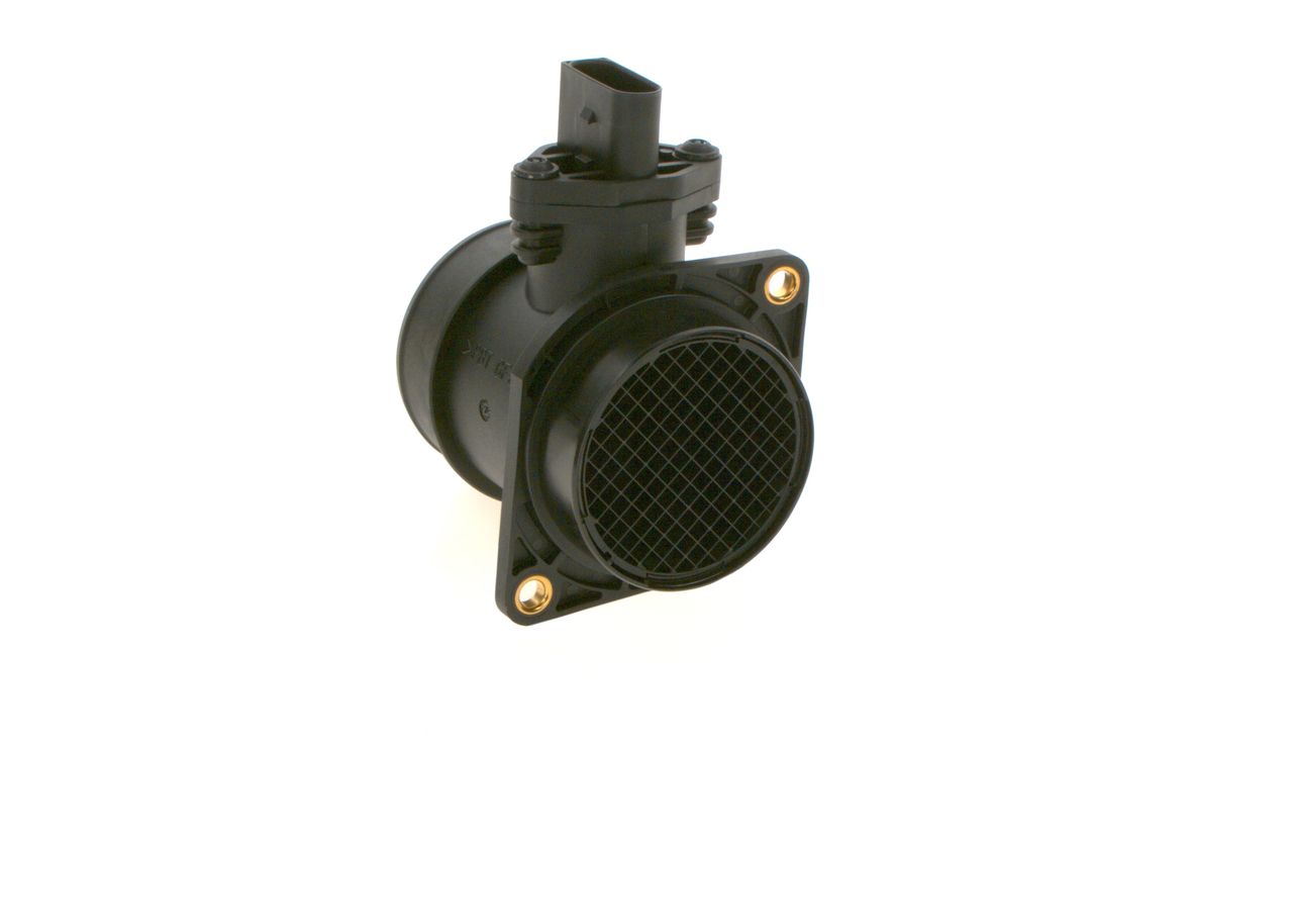BOSCH 0 280 218 367 Mass air flow sensor