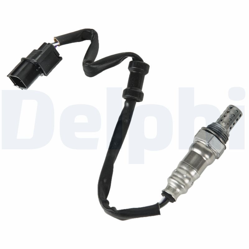 DELPHI ES20356-12B1 Oxygen sensor