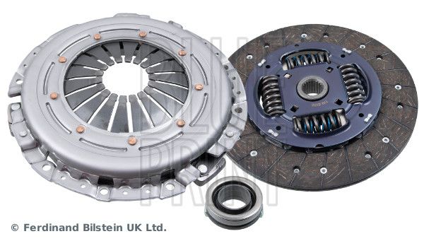 BLUE PRINT ADG030180 Clutch kit