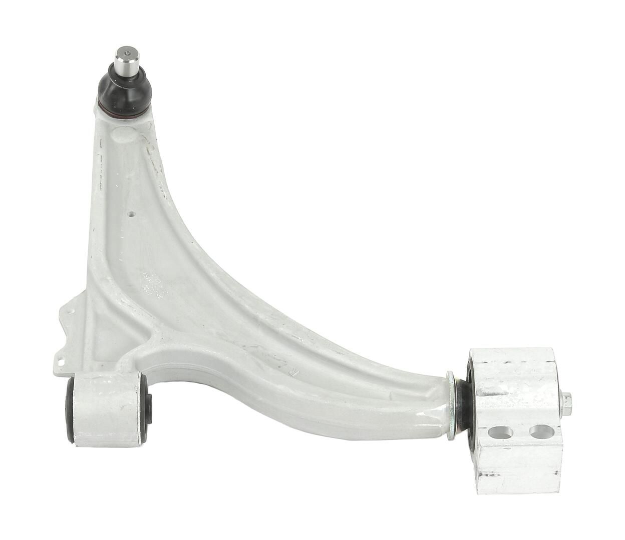 MOOG OP-TC-13454 Control/trailing arm, wheel suspension