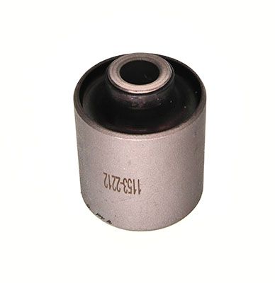 MAXGEAR 72-6606 Mounting, control/trailing arm