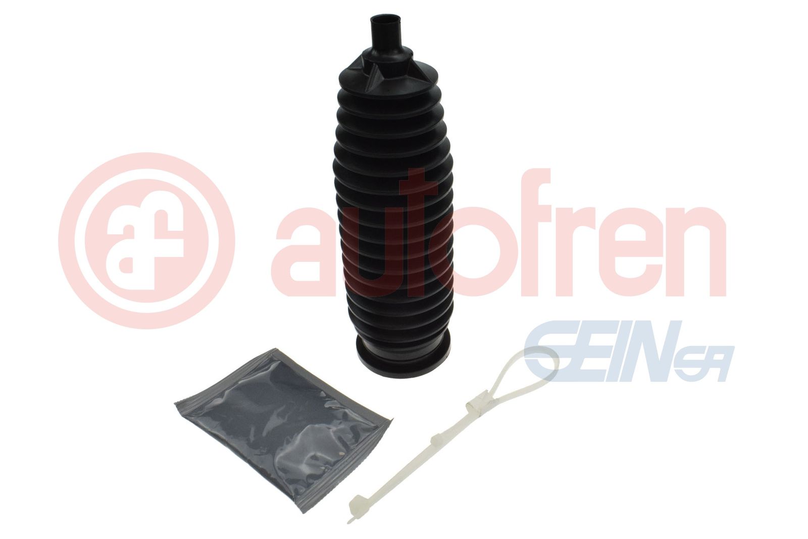 AUTOFREN SEINSA D9252 Bellow kit, steering