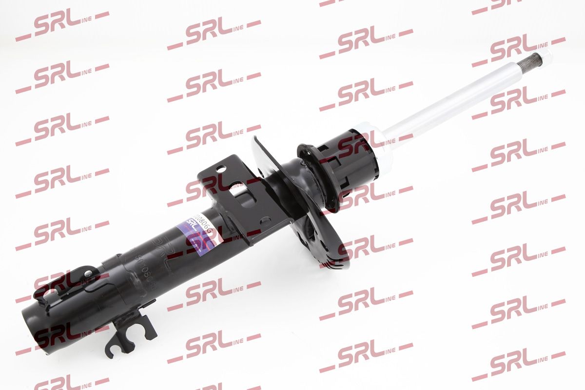 SRLINE S010806G Shock absorber