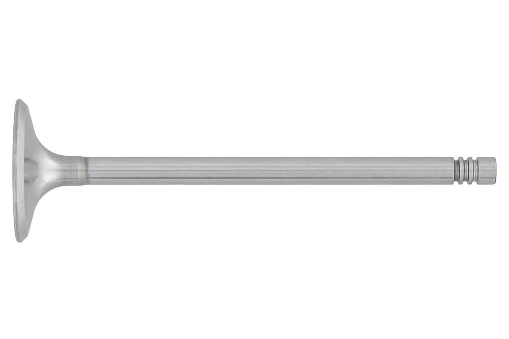 TOPRAN 205 156 Intake valve