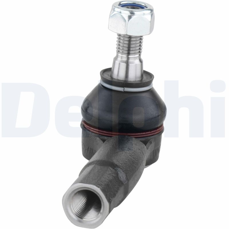 Tie Rod End-3