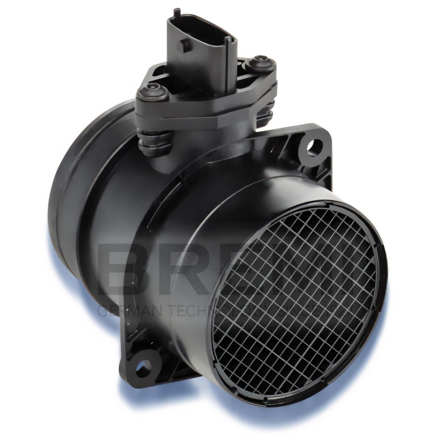 BREMI 30128 Mass air flow sensor