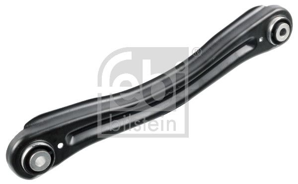 FEBI BILSTEIN 176402 Control/trailing arm, wheel suspension