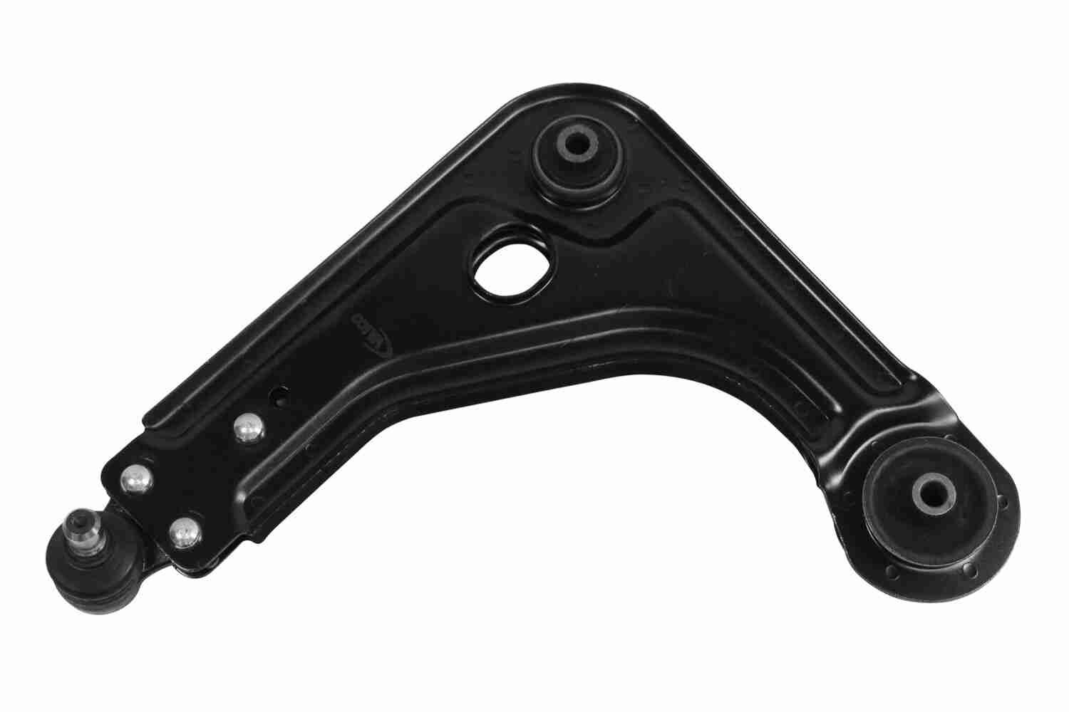 VAICO V25-0016 Control/trailing arm, wheel suspension