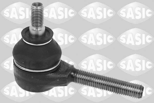 SASIC 7670067 Tie rod end