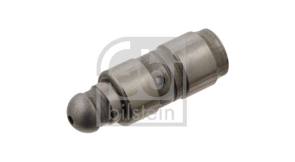 FEBI BILSTEIN 29882 Tappet