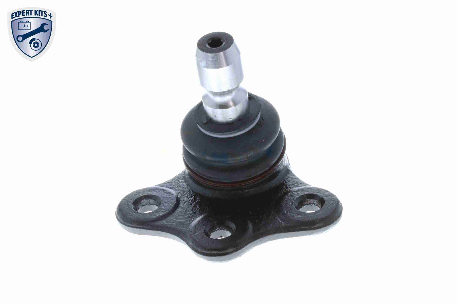Ball Joint-1