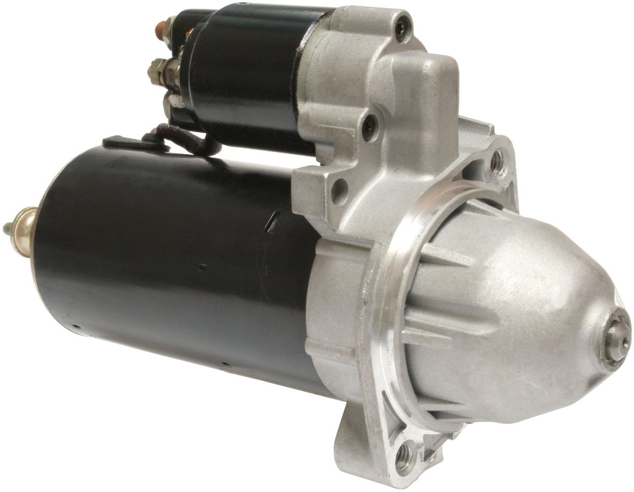 HC-CARGO F 032 111 851 Starter