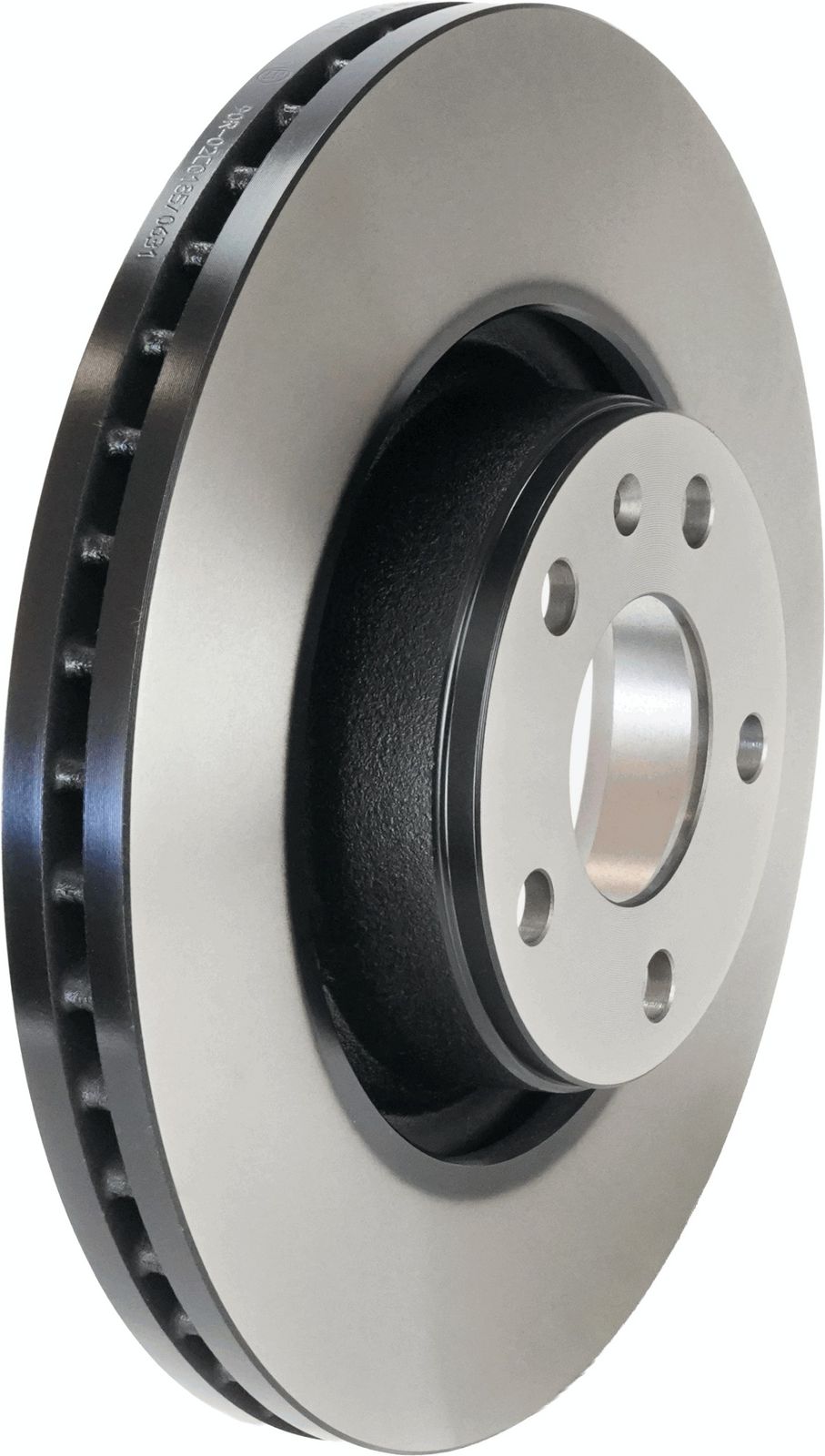 Brake Disc-2