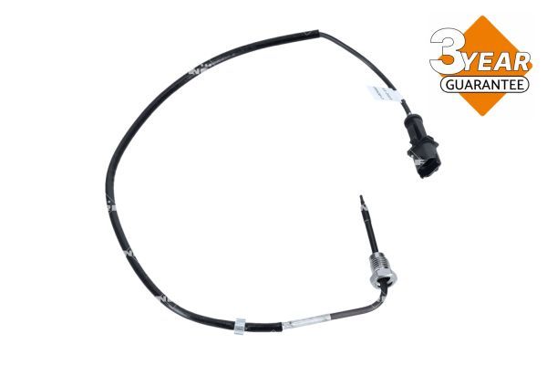 Sensor, exhaust gas temperature-4