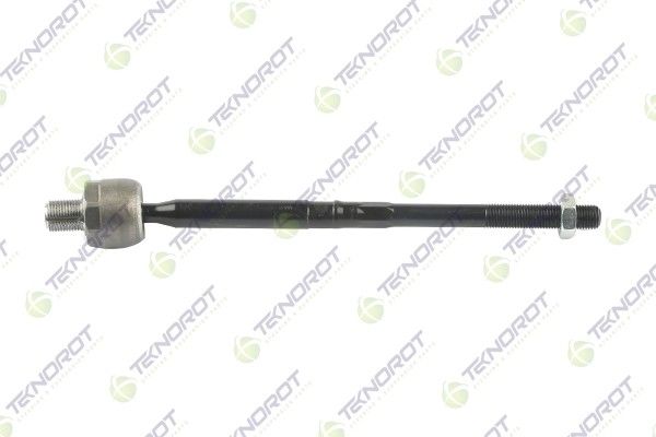 TEKNOROT O-233 Inner tie rod