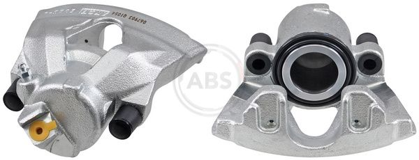 A.B.S. 420491 Brake caliper