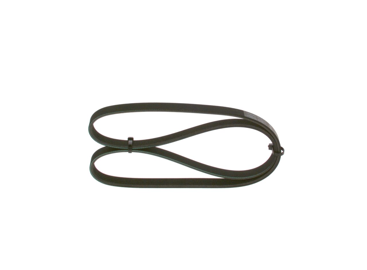 V-Belt-2