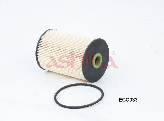 Fuel Filter-1