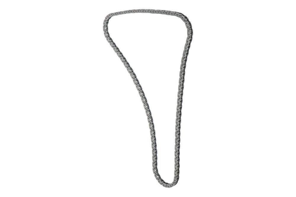 TOPRAN 503 190 Timing chain