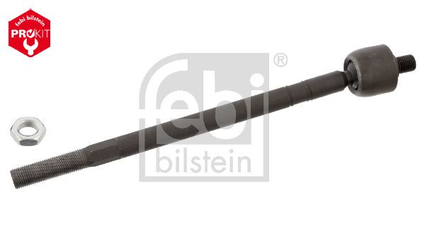 Inner Tie Rod