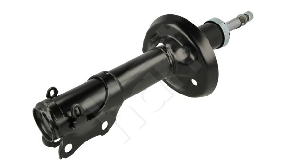 HART 806 405 Shock absorber
