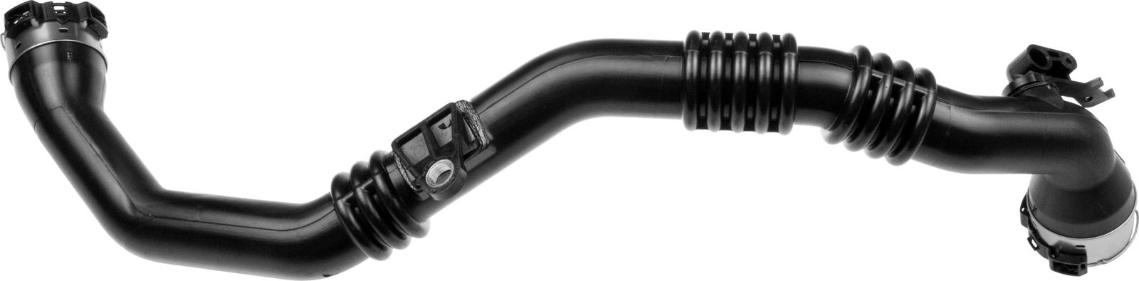 GATES 09-0912 Charge air hose