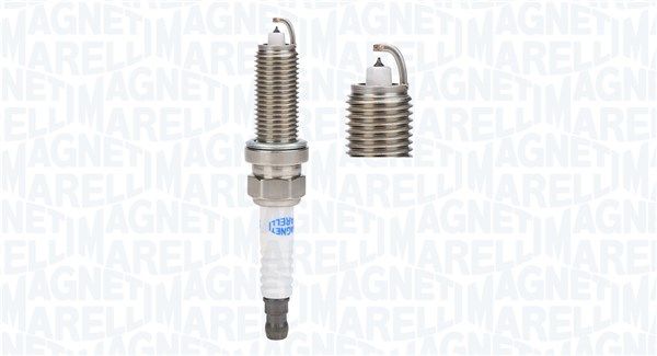 Spark Plug-main