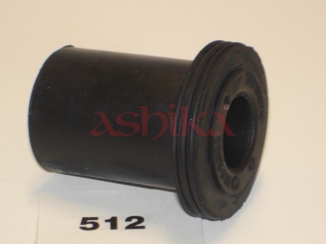 Bushing, leaf spring