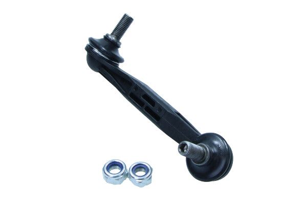 MAXGEAR 72-3991 Link/coupling rod, stabiliser bar