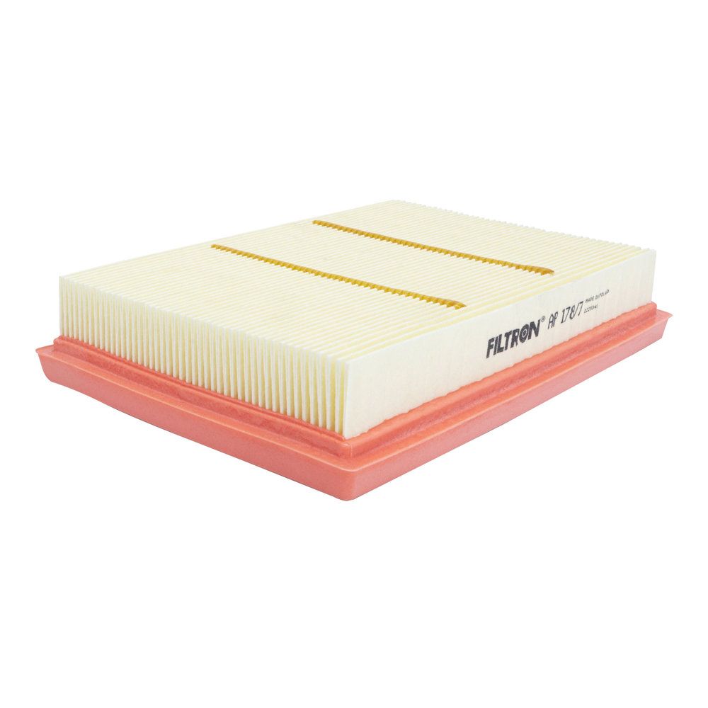 Air Filter-2
