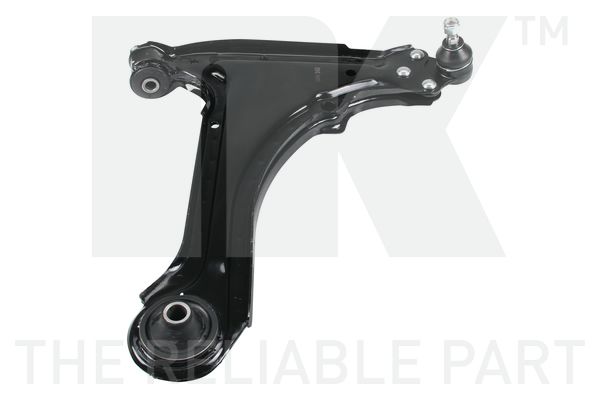 NK 5013608 Control/trailing arm, wheel suspension