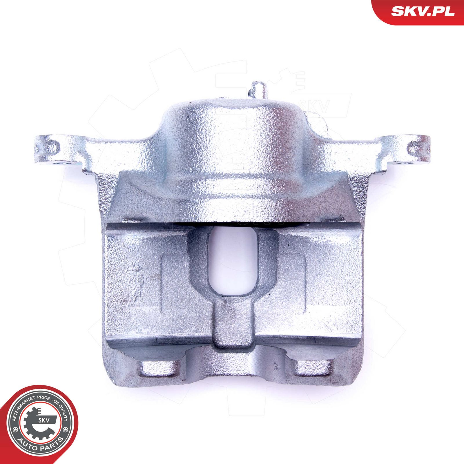 Brake Caliper-2