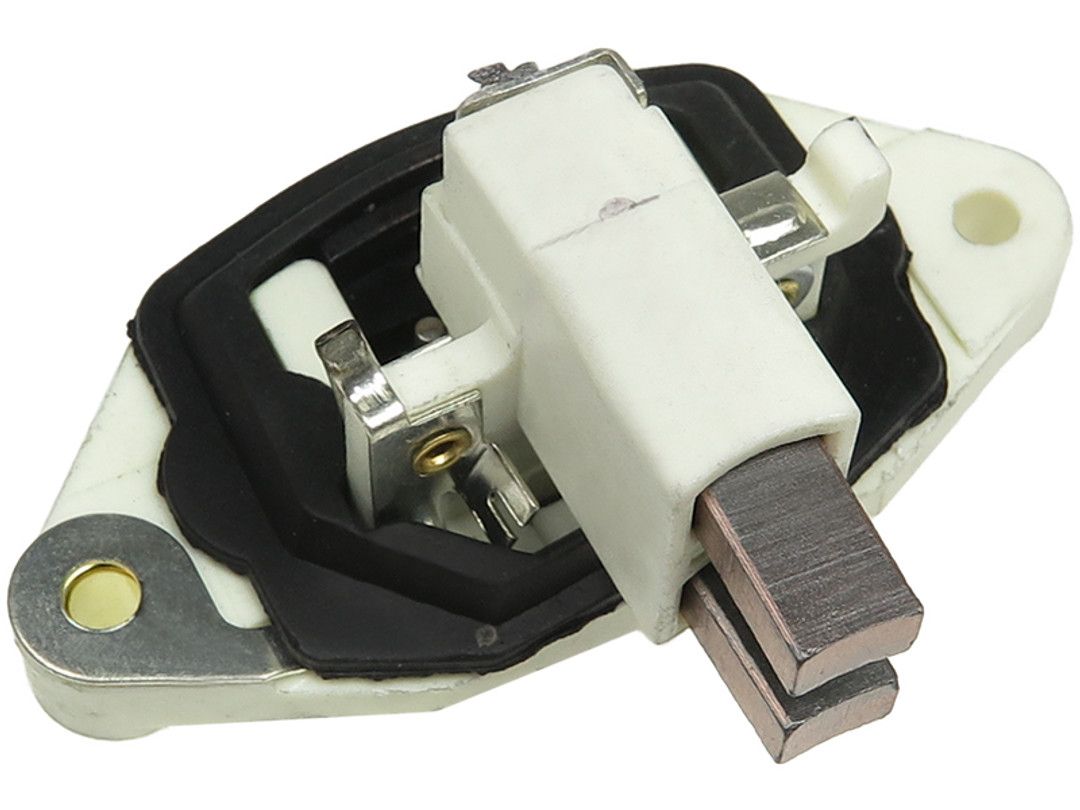 AS-PL ARE0021 Alternator regulator