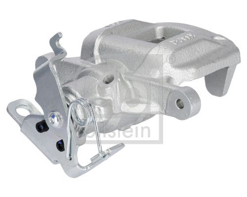 Brake Caliper-1
