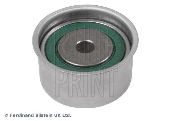 BLUE PRINT ADG07685 Tensioner pulley, timing belt