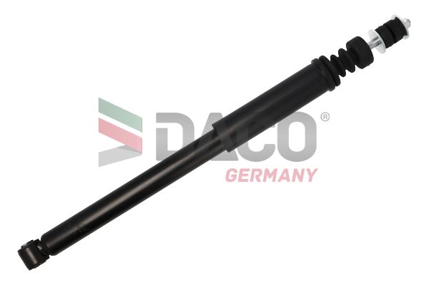 DACO 560701 Shock absorber