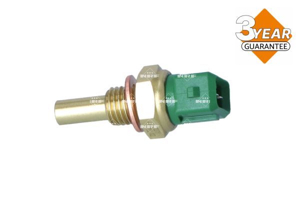 NRF 727032 Sensor, coolant temperature